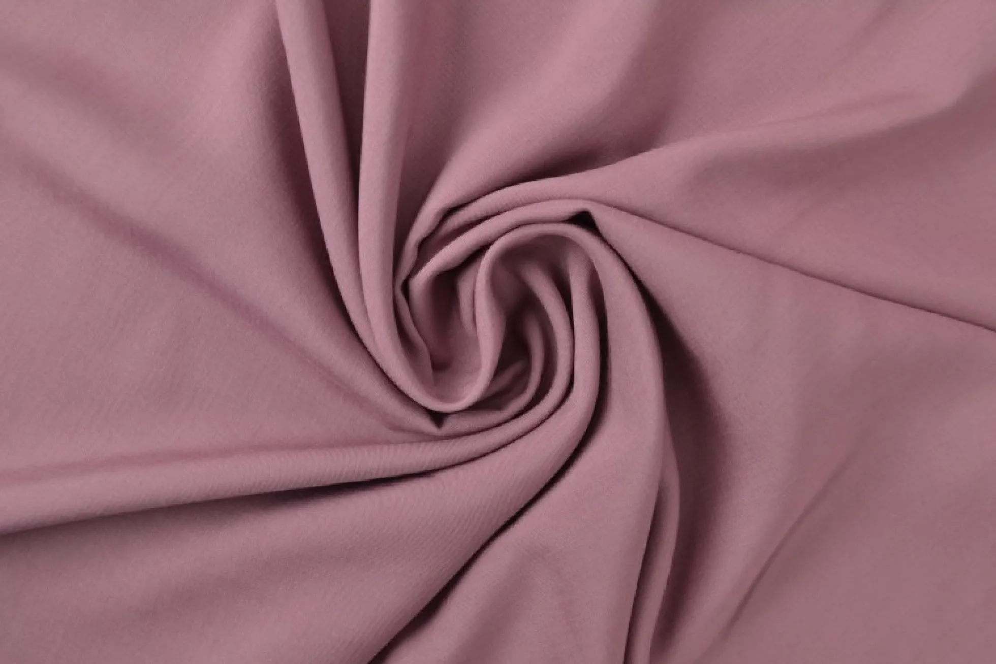 Viscose – Donker oudroze