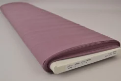 Viscose – Donker oudroze