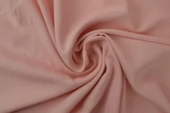 Viscose – Dusky roze