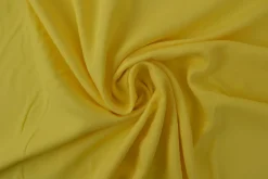 Viscose – Geel