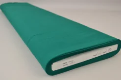 Viscose – Groen