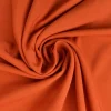 Viscose – Koper