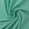 Viscose – Mint