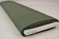 Viscose – Mosgroen
