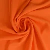 Viscose – Oranje