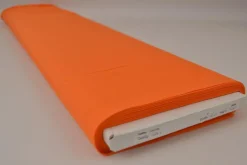 Viscose – Oranje