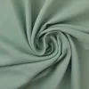 Viscose – Oudgroen