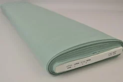 Viscose – Oudgroen