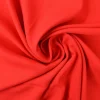 Viscose – Rood