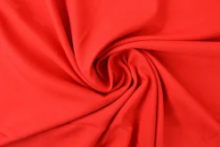 Viscose – Rood