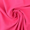 Viscose – Roze