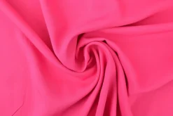 Viscose – Roze