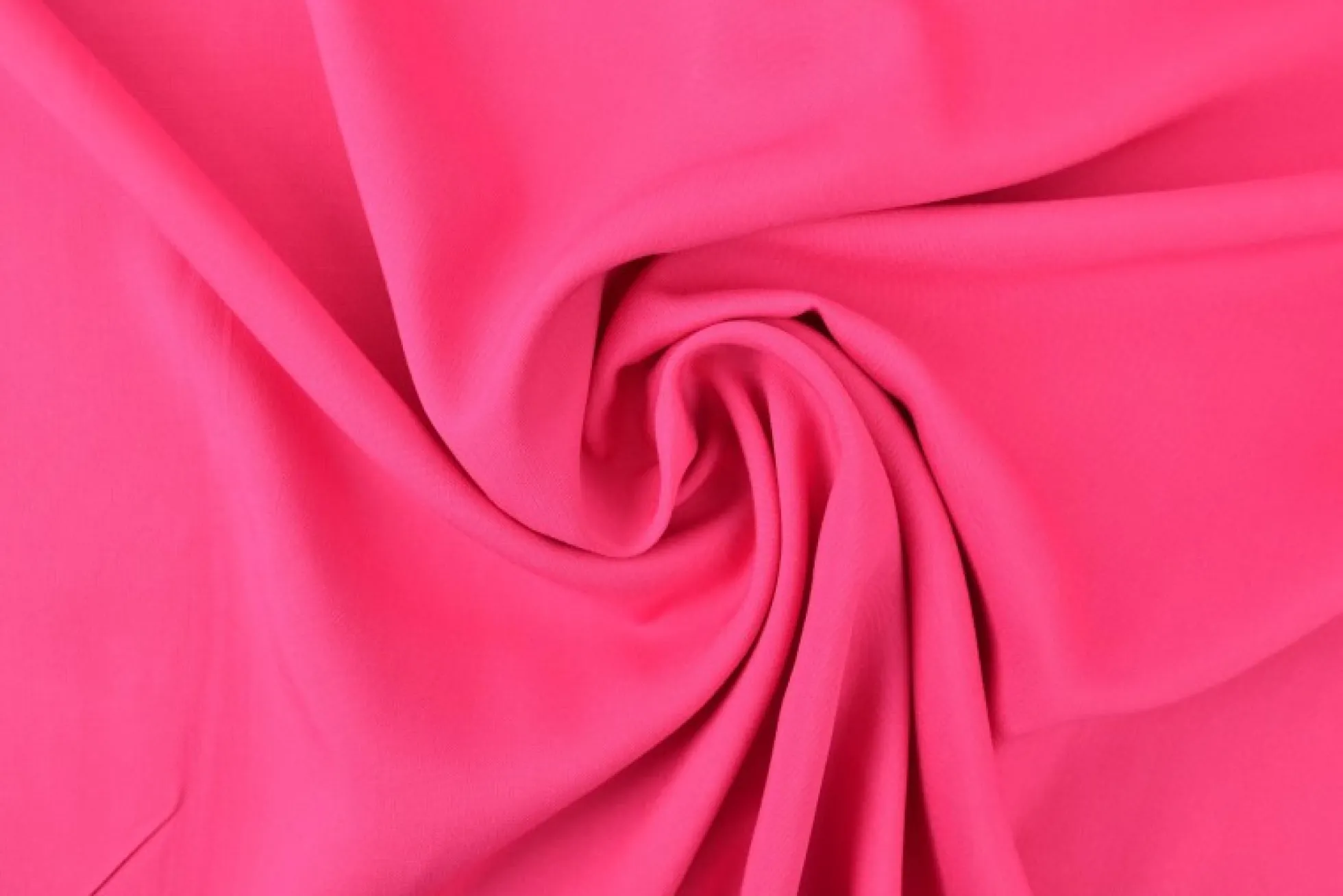 Viscose – Roze