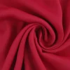 Viscose satijn – Fuchsia