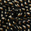 Viscose – Spotlight on navy