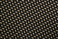 Viscose – Spotlight on navy