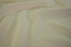 Viscose stretch crêpe – Champagne