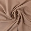 Viscose – Taupe