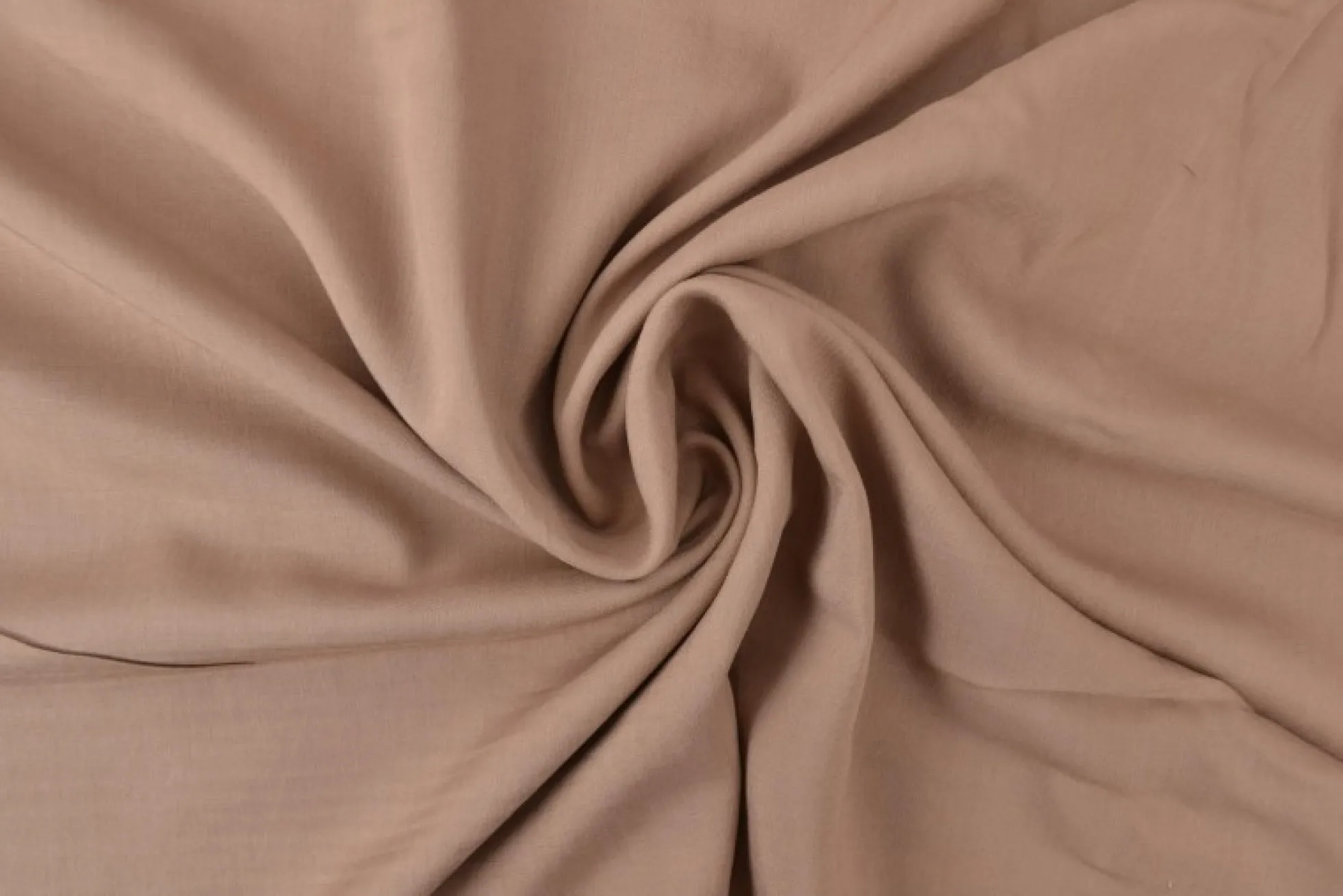 Viscose – Taupe