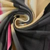 Viscose tricot – Blush Shadow Strokes