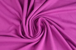 Viscose Tricot: Cassis