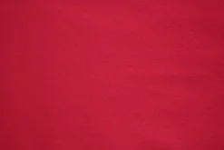 Viscose tricot – Fuchsia
