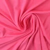 Viscose Tricot: Fuchsia