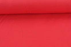 Viscose tricot – Fuchsia – Rol 15m x 170cm