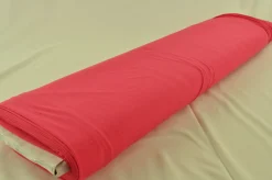 Viscose tricot – Fuchsia – Rol 15m x 170cm