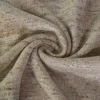 Viscose tricot gebreid – Zand melange