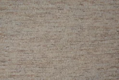Viscose tricot gebreid – Zand melange