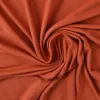 Viscose Tricot: Koper