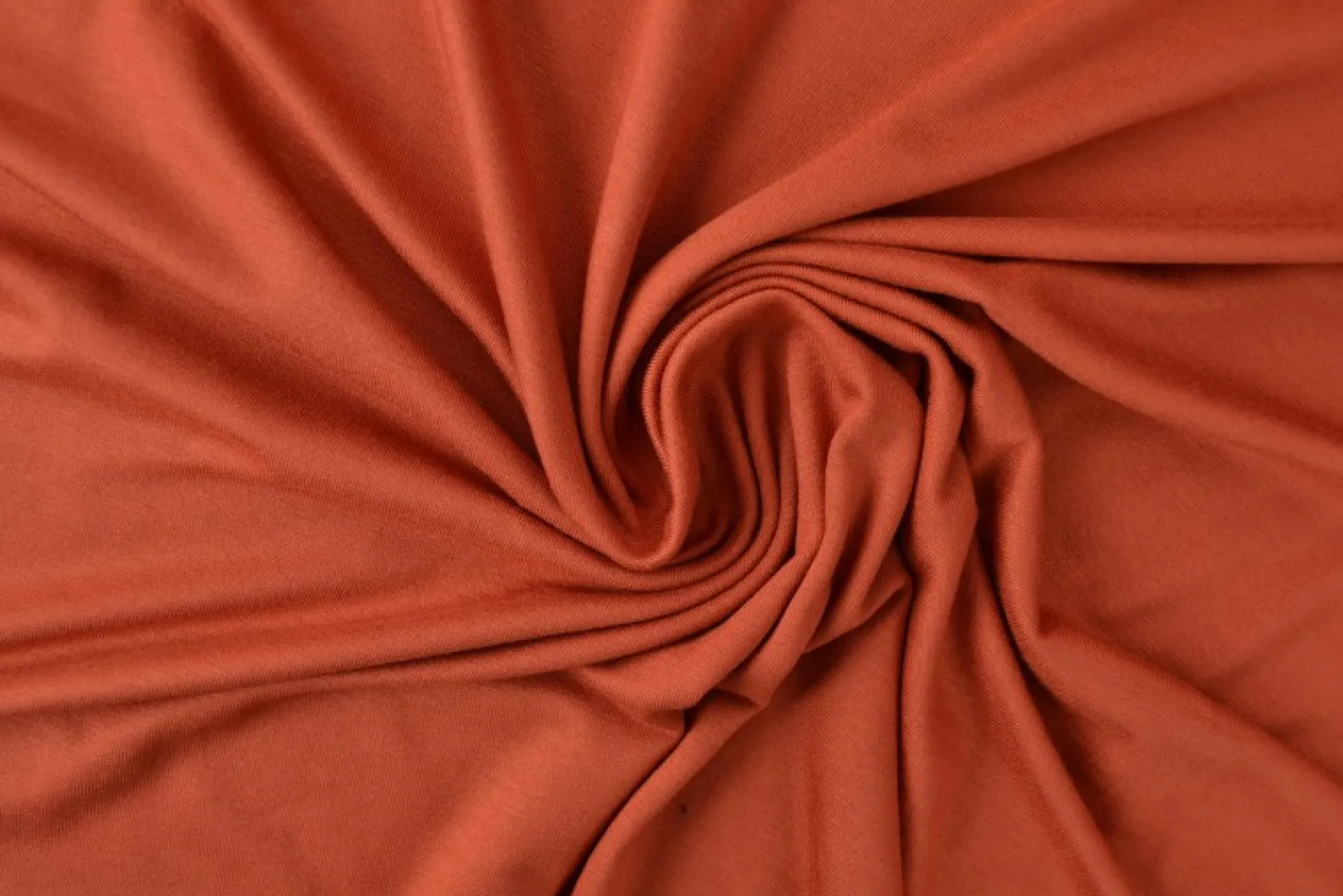 Viscose Tricot: Koper