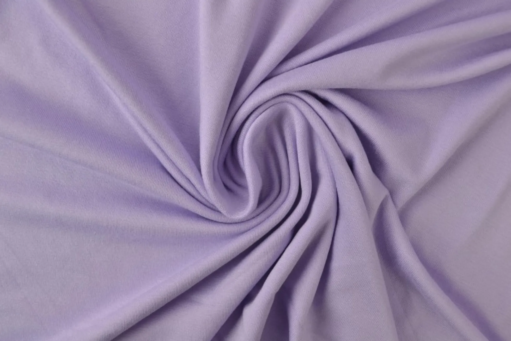 Viscose Tricot: Lavendel