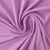Viscose Tricot: Lila