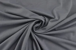 Viscose tricot – Oudpaars