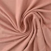 Viscose Tricot: Oudroze