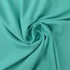 Viscose – Turquoise