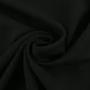 Vlieseline double stretch – Zwart