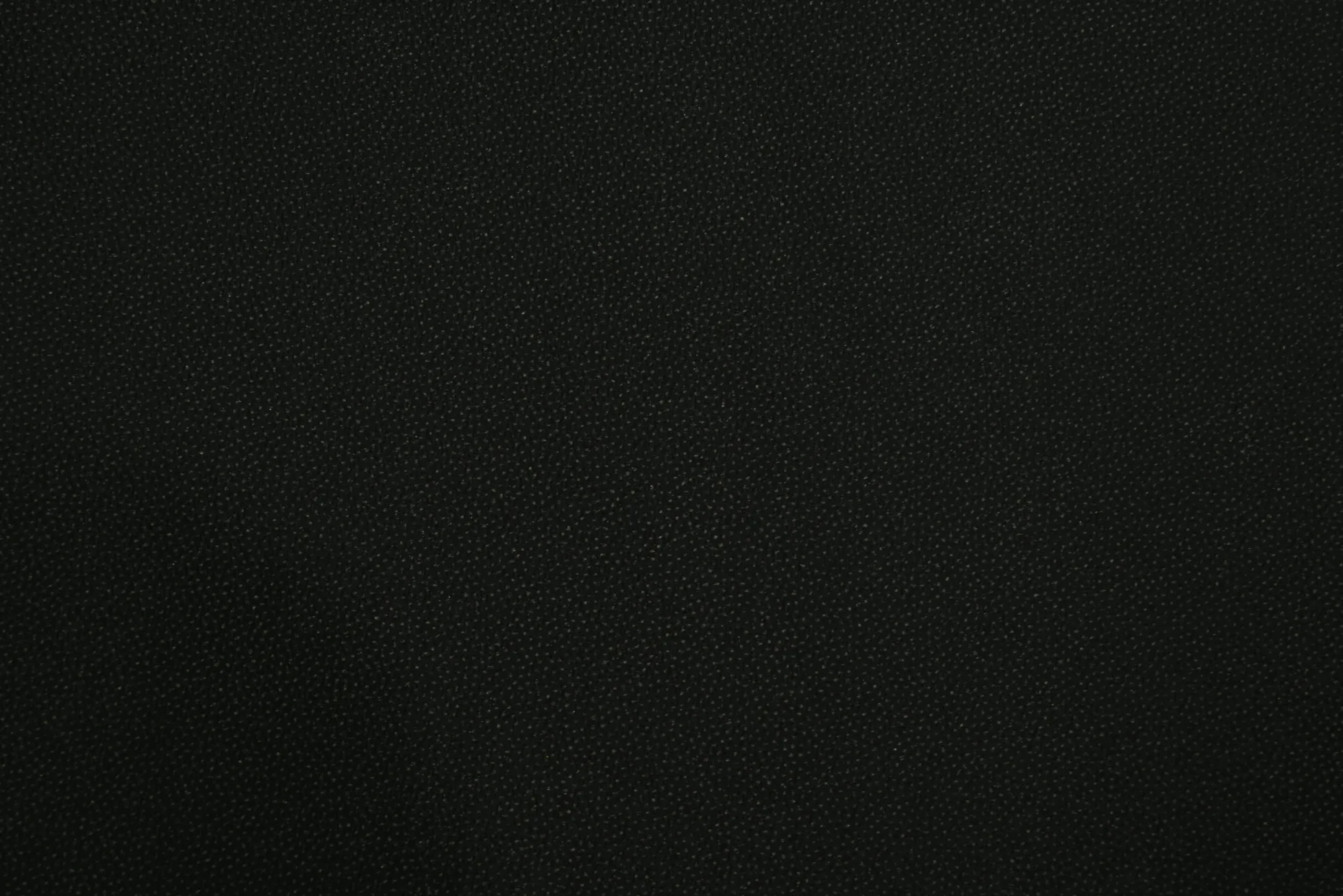 Vlieseline double stretch – Zwart