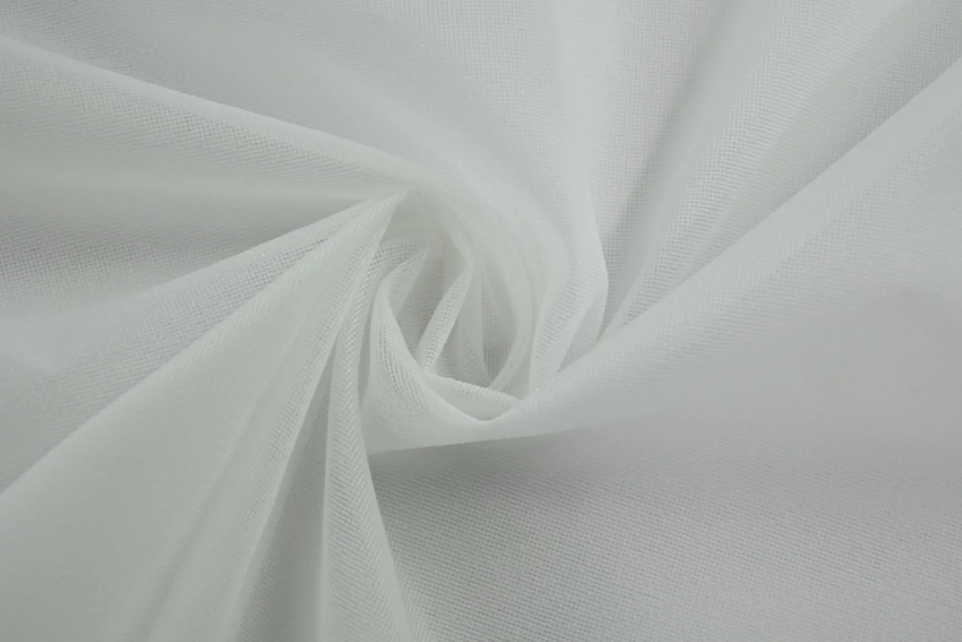 Vlieseline H200 – Wit