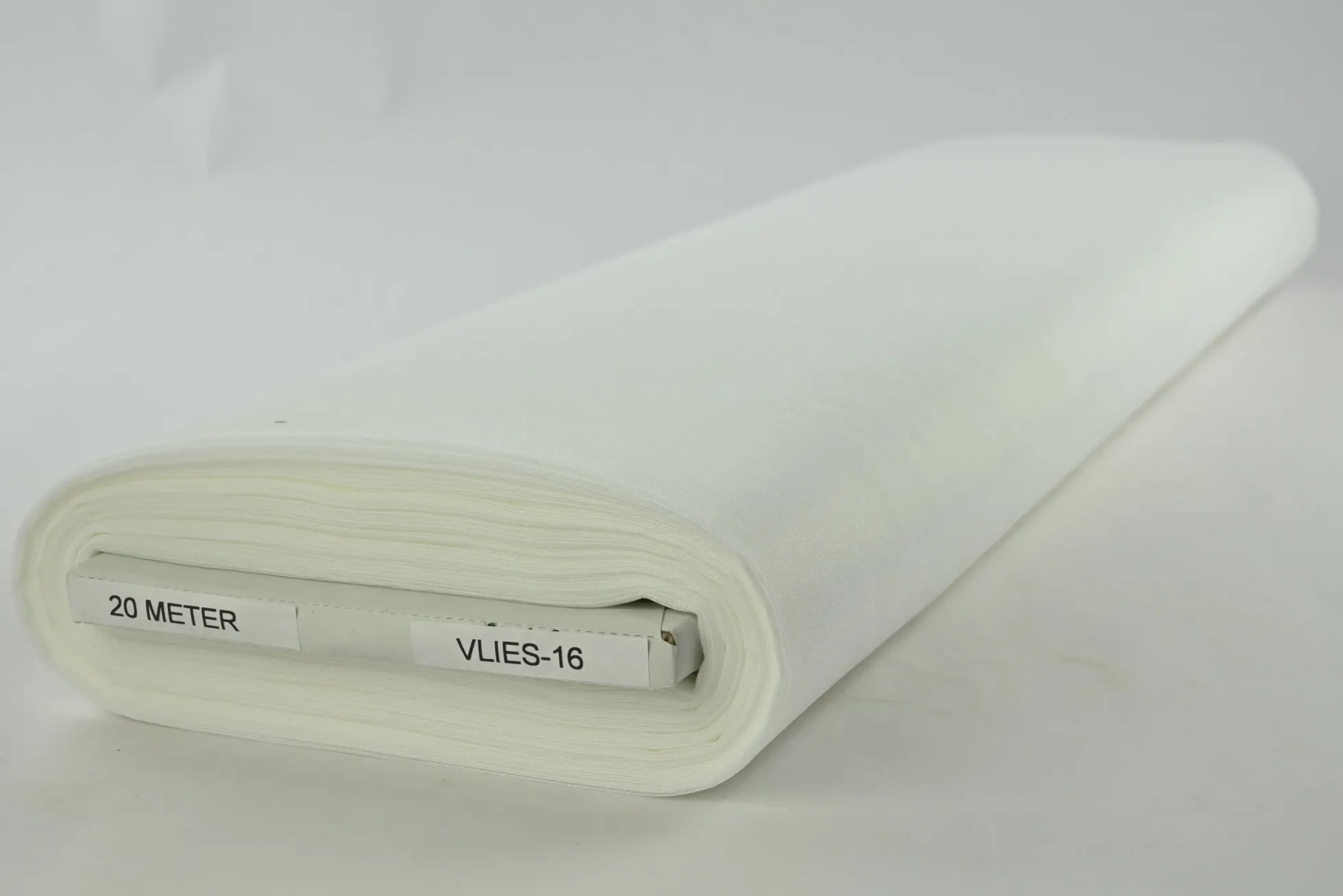 Vlieseline H200 – Wit