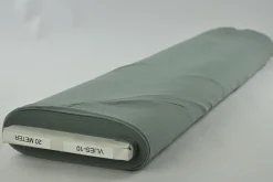 Vlieseline K 16100 – Grijs 150cm