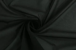 Vlieseline K 16104 – Zwart 150cm