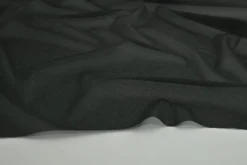 Vlieseline K 16104 – Zwart 150cm
