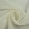 Vlieseline SE 6714 – Champagne 150cm