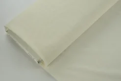 Vlieseline SE 6714 – Champagne 150cm