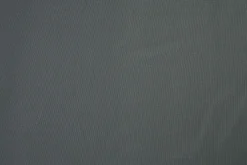 Vlieseline SE 6925 – Donkergrijs