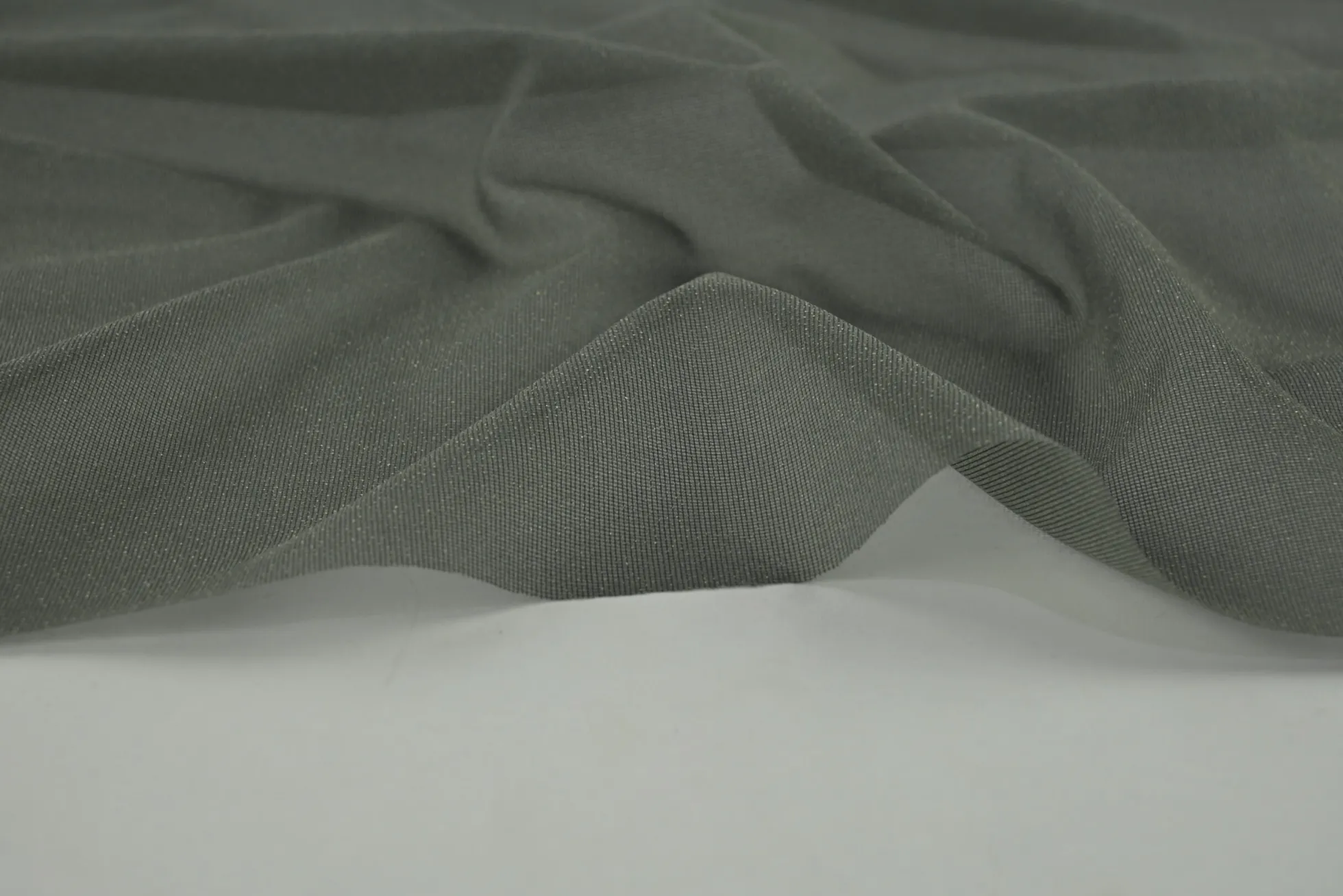 Vlieseline SE 6714 – Donkergrijs 150cm
