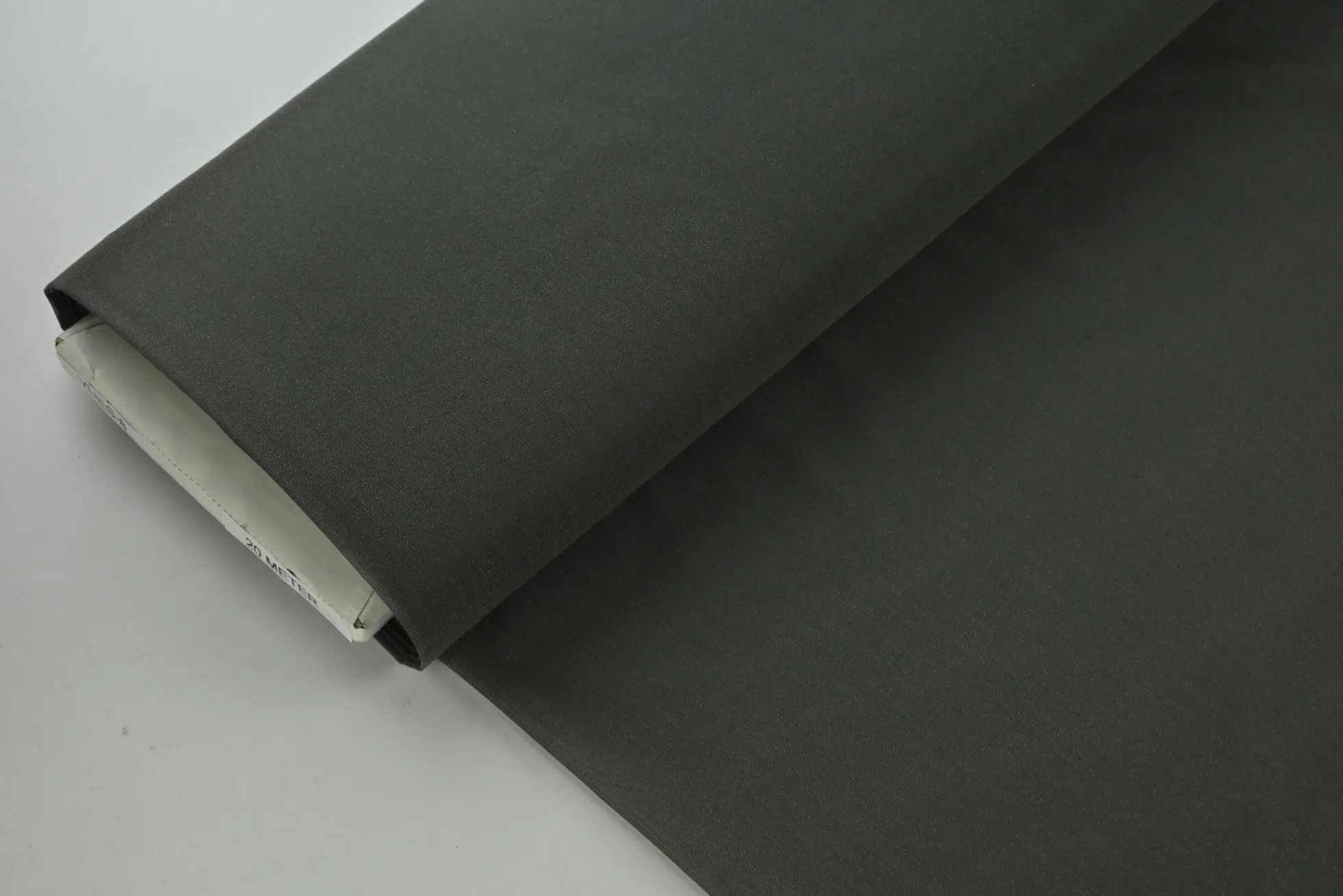Vlieseline SE 6714 – Donkergrijs 150cm